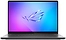 ASUS ROG Zephyrus G16 2025 GU605CR-QR130