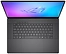 ASUS ROG Zephyrus G16 2025 GU605CR-QR130