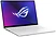ASUS ROG Zephyrus G16 2024 GU605MV-QR241