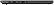 ASUS ROG Zephyrus G14 OLED 2024 GA403UV-QS186