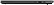 ASUS ROG Zephyrus G14 OLED 2024 GA403UV-QS186