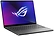 ASUS ROG Zephyrus G14 OLED 2024 GA403UV-QS186