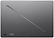 ASUS ROG Zephyrus G14 OLED 2024 GA403UV-QS186