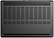 ASUS ROG Zephyrus G14 OLED 2024 GA403UV-QS186