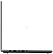 ASUS ROG Zephyrus G14 OLED 2024 GA403UV-QS186