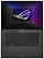 ASUS ROG Zephyrus G16 2023 GU603VU-N4094
