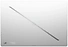 ASUS ROG Zephyrus G16 2025 GU605CX-QR077W