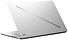 ASUS ROG Zephyrus G16 2025 GU605CX-QR077W