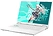 ASUS ROG Zephyrus Tianxuan G6 Pro 2025 FA608PP8940-OEAEXHB8X10