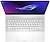 ASUS ROG Zephyrus G14 OLED 2024 GA403UV-QS175