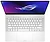 ASUS ROG Zephyrus G14 OLED 2024 GA403UV-QS175