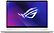 ASUS ROG Zephyrus G16 2024 GU605MI-QR272