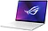 ASUS ROG Zephyrus G16 2024 GU605MI-QR272