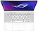 ASUS ROG Zephyrus G16 2024 GU605MI-QR272