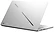 ASUS ROG Zephyrus G16 2024 GU605MI-QR272