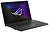 ASUS ROG Zephyrus G16 2023 GU603VV-N4082