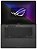 ASUS ROG Zephyrus G16 2023 GU603VV-N4082