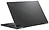 ASUS ROG Zephyrus G16 2023 GU603VV-N4082