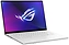 ASUS ROG Zephyrus G16 2024 GU605MV-QR259