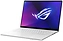 ASUS ROG Zephyrus G16 2024 GU605MV-QR259