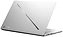ASUS ROG Zephyrus G16 2024 GU605MV-QR259