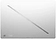 ASUS ROG Zephyrus G16 2024 GU605MV-QR259