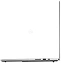 ASUS ROG Zephyrus G16 2024 GU605MV-QR259