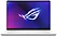 ASUS ROG Zephyrus G14 OLED 2024 GA403UU-QS080