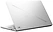 ASUS ROG Zephyrus G14 OLED 2024 GA403UU-QS080