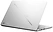ASUS ROG Zephyrus G14 OLED 2024 GA403UU-QS080