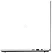 ASUS ROG Zephyrus G14 OLED 2024 GA403UU-QS080