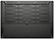 ASUS TUF Gaming A14 FA401UU-RG052