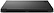 ASUS TUF Gaming A14 FA401UU-RG052
