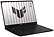 ASUS TUF Gaming A14 FA401UU-RG052