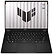 ASUS TUF Gaming A14 FA401UU-RG052