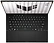 ASUS TUF Gaming A14 FA401UU-RG052