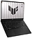 ASUS TUF Gaming A14 FA401UU-RG052