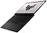 ASUS TUF Gaming A14 FA401UU-RG052