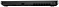ASUS TUF Gaming A15 FA506NCR-HN067