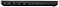 ASUS TUF Gaming A15 FA506NCR-HN067