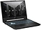 ASUS TUF Gaming A15 FA506NCR-HN067