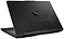ASUS TUF Gaming A15 FA506NCR-HN067
