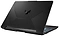 ASUS TUF Gaming A15 FA506NCR-HN067