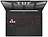 ASUS TUF Gaming A15 FA507RM-HN110