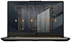 ASUS TUF Gaming A17 FA706NF-HX007