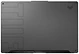 ASUS TUF Gaming A17 FA706NF-HX007