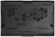 ASUS TUF Gaming A17 FA706NF-HX007