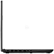 ASUS TUF Gaming A17 FA706NF-HX007