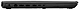 ASUS TUF Gaming A17 FA706NF-HX007