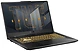 ASUS TUF Gaming A17 FA706NF-HX007